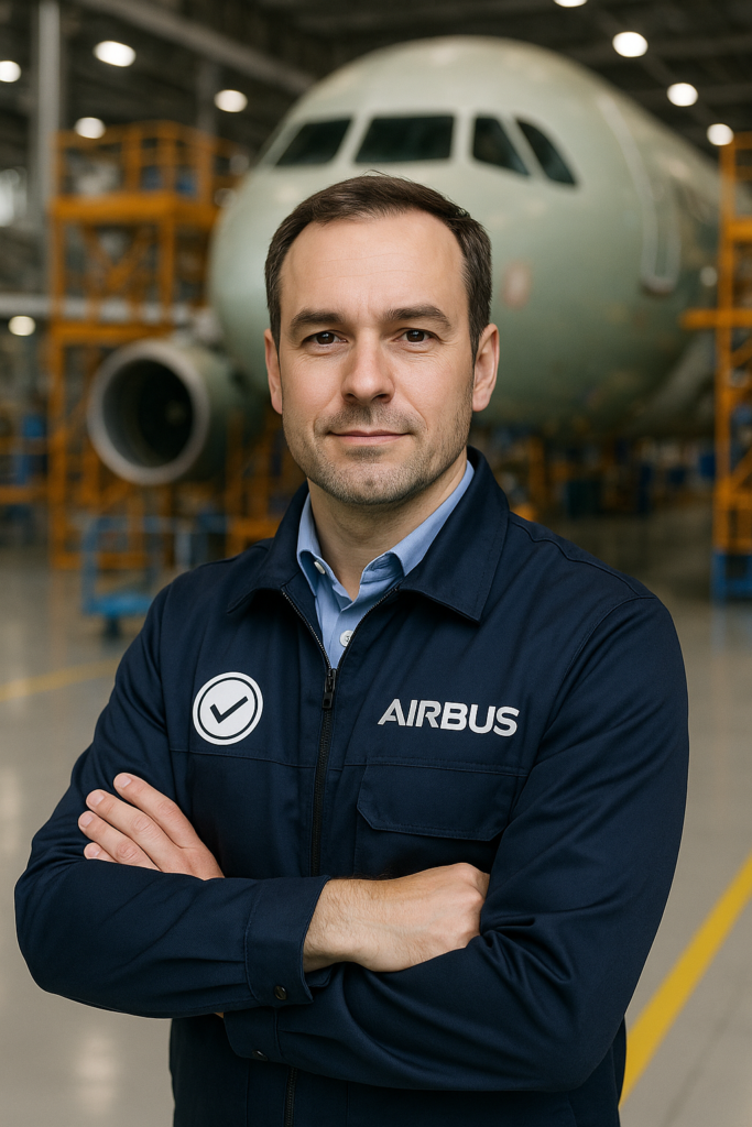 Where the calculation meets the floor: the gap between planned availability and the shift people actually work determines your real launch risk.