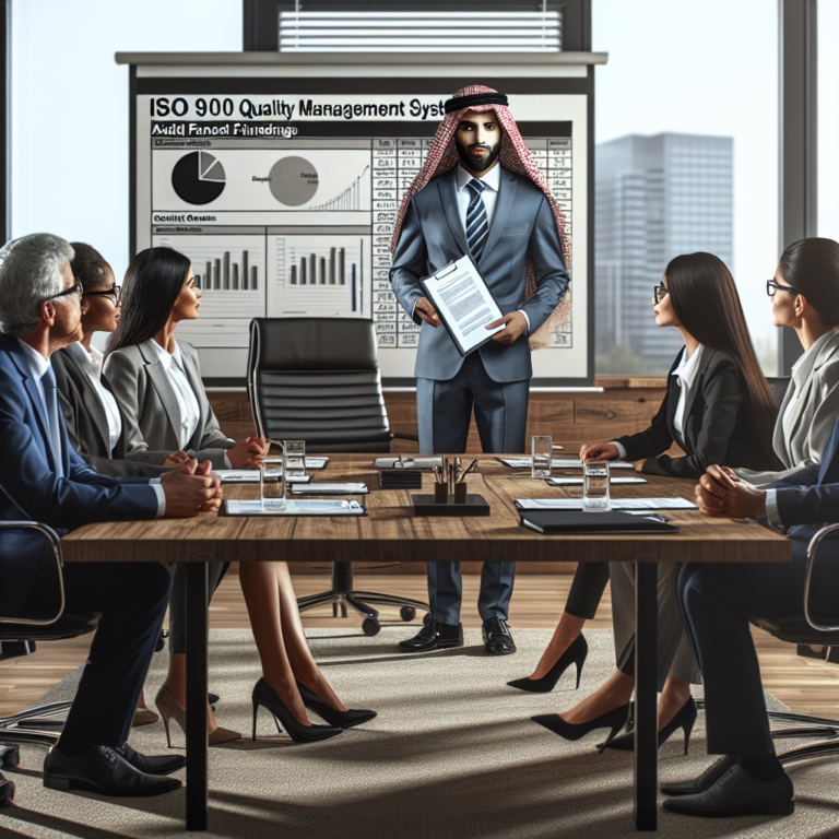 Quality decisions are made at the process, not in the report that describes it afterwards. System infrastructure dictates the speed of that reality.