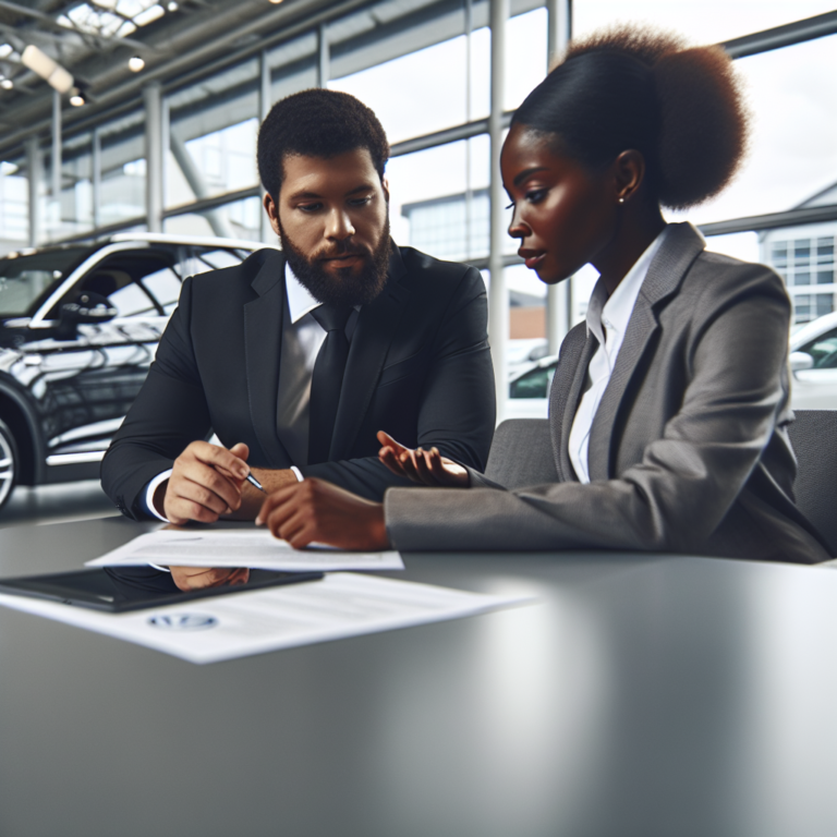 Quality decisions are made at the process, not in the accounting report that describes it afterwards.