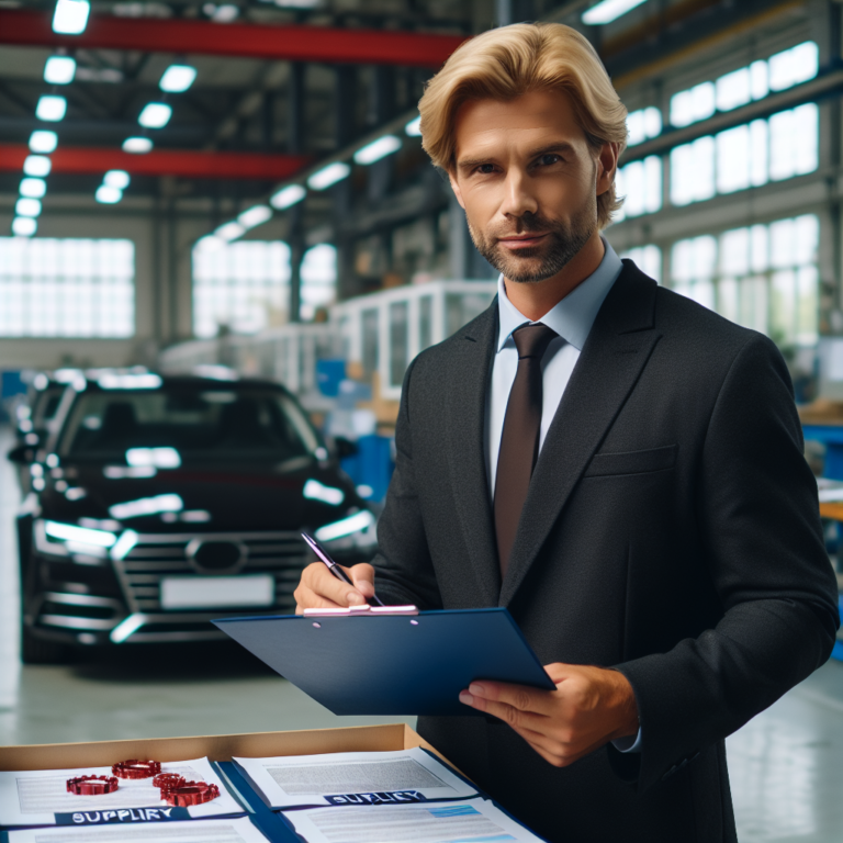 Quality decisions are made at the process, not in the report that describes it afterwards.