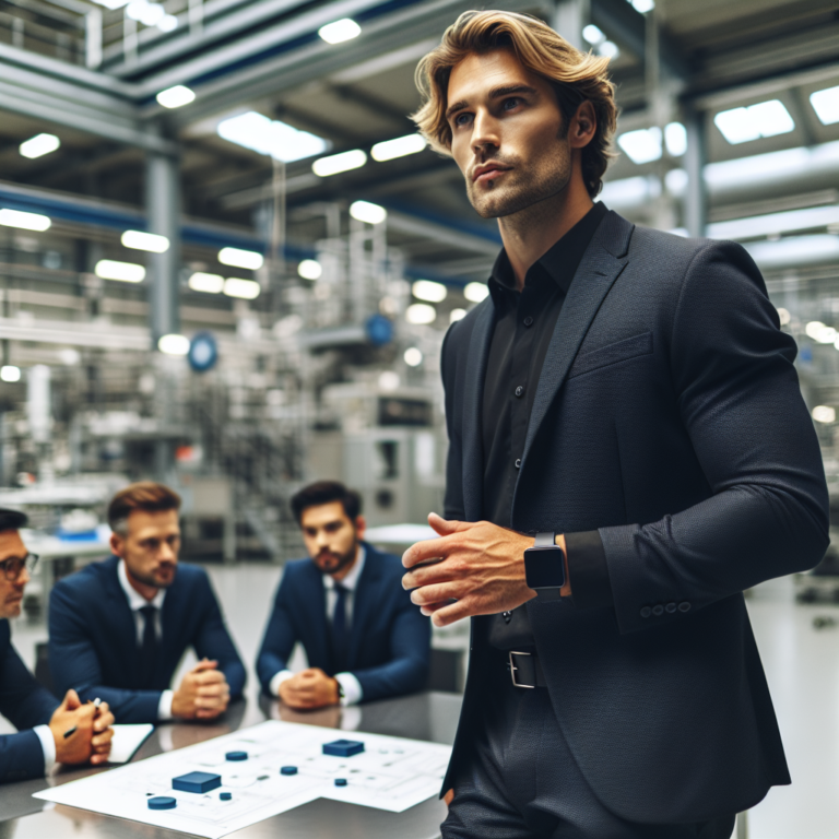 Quality decisions are made at the process, not in the report that describes it afterwards.