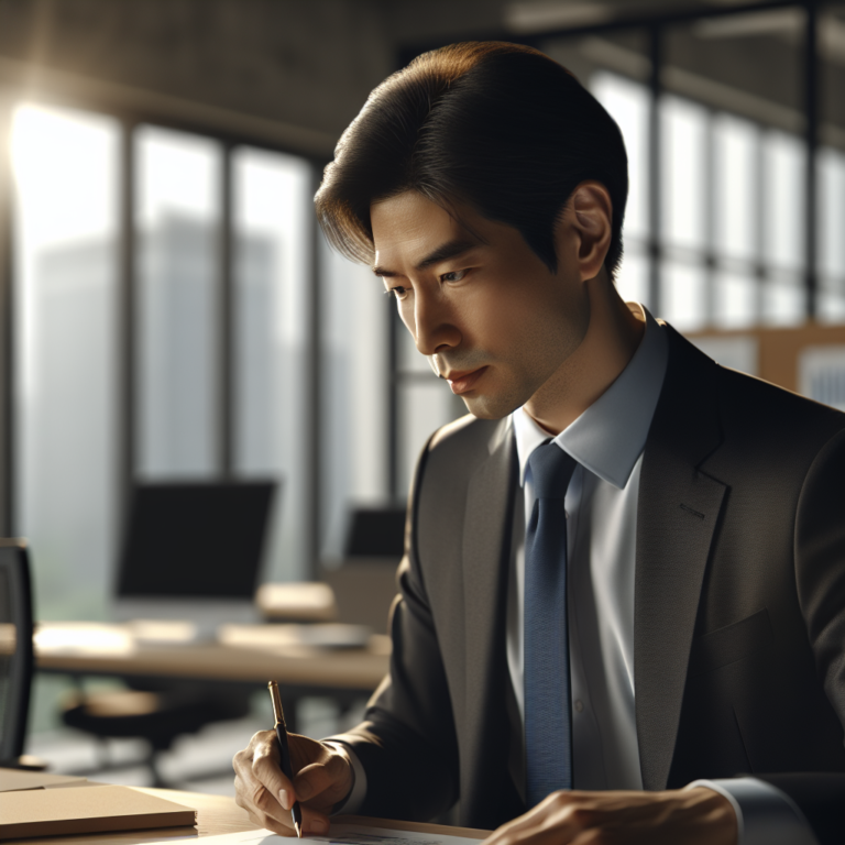 Eliminating the Five Core Failure Modes — where the principle meets the process.