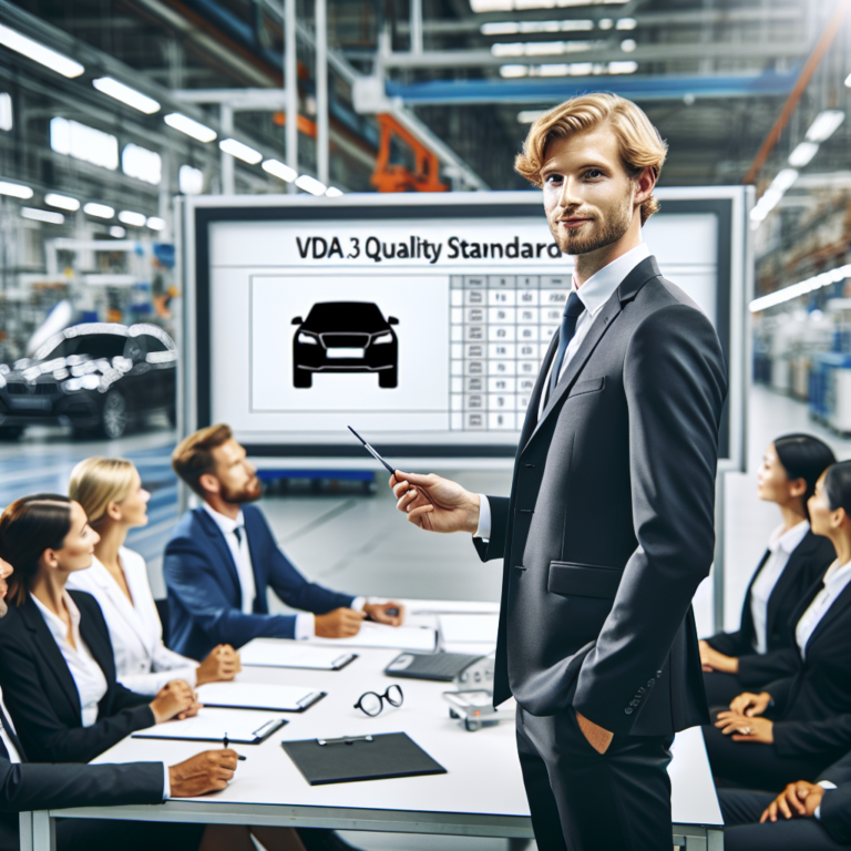 Process capability is decided on the engineering floor long before it is measured on the production line.