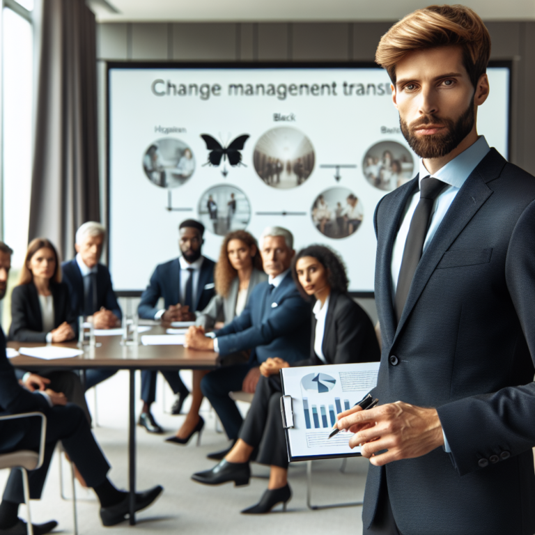 Quality decisions are made at the process, not in the report that describes it afterwards.