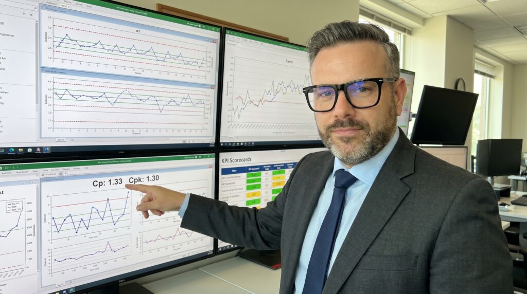 The Limitation of Standard Defect Tracking — where the principle meets the process.