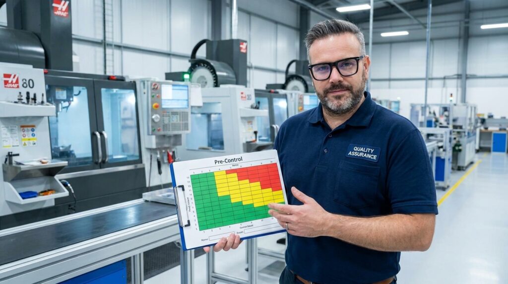 Execution fails at the process level, not in the planning documents that describe it. Countermeasures must survive contact with the production floor.