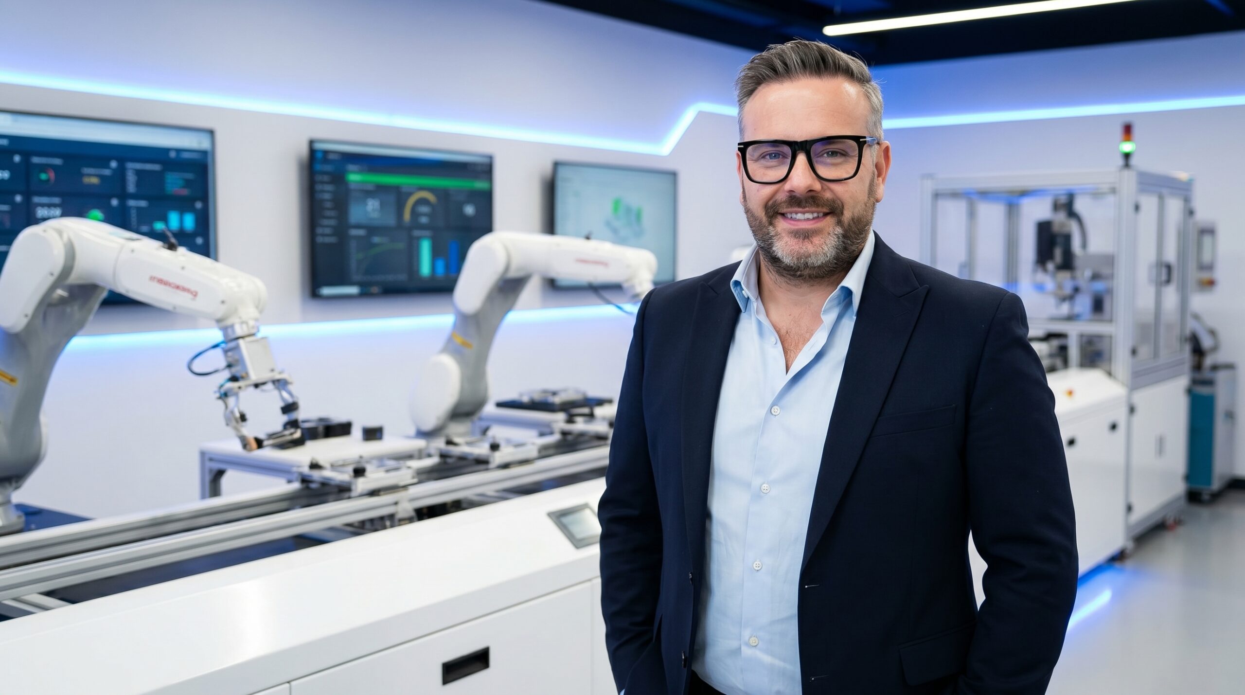 Process Validation IQ/OQ/PQ: Keď Tri Fázy Dokazovania Premenia Viery v Proces na Certifikovanú Istotu