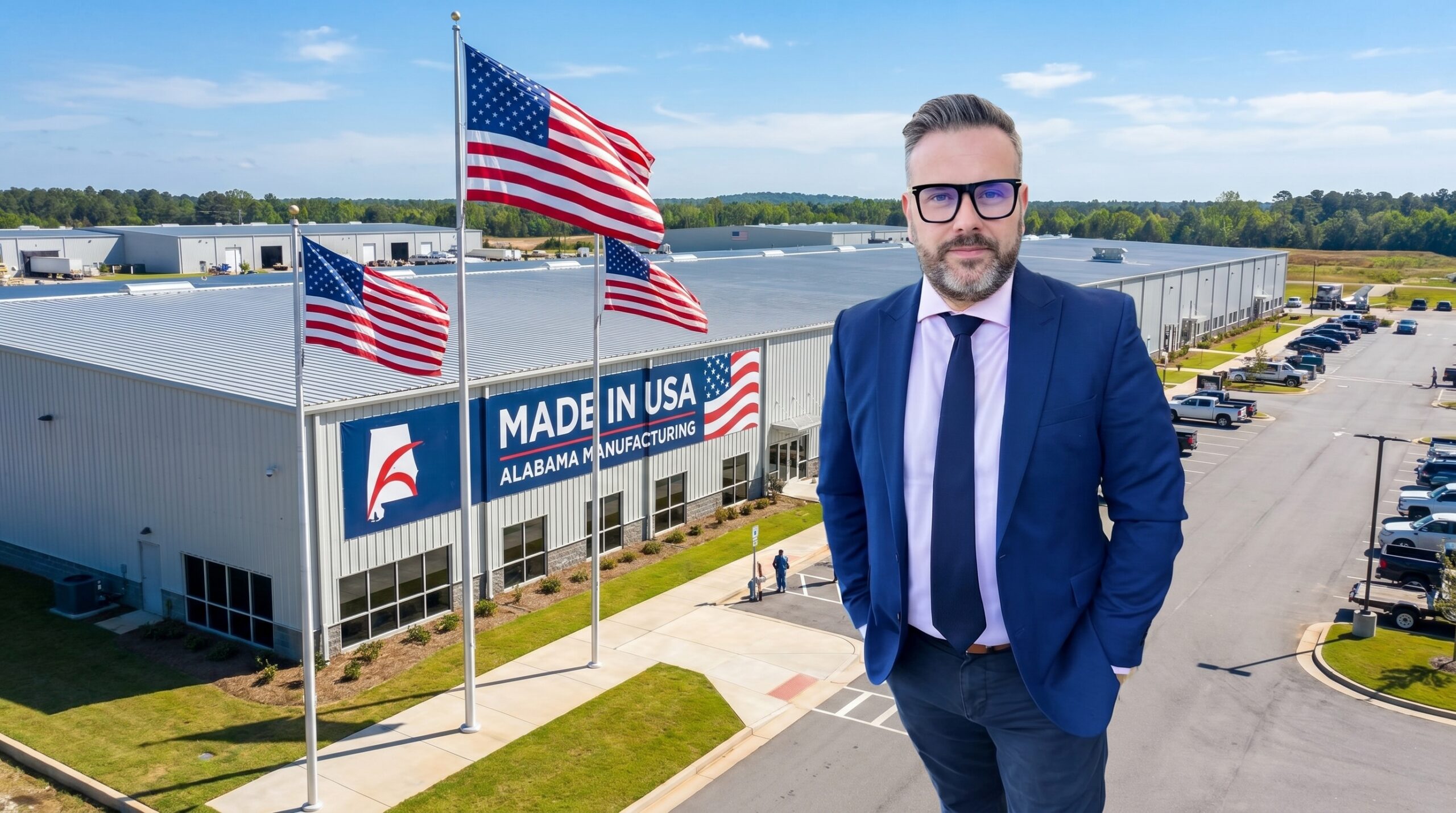 Kvalita v Americkom Dodávateľskom Reťazci: Keď Reshoring Mení Pravidlá