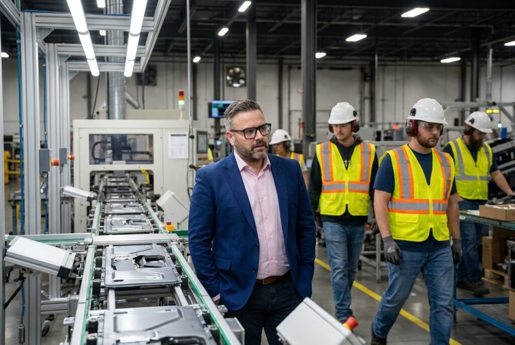 Quality decisions must be based on current process capability and reliable data, not the capital expenditure required to build the system generating it.