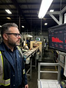Quality and the Golem Effect: When Your Organization’s Low Expectations of Its People Become the Self-Fulfilling Prophecy That Destroys Quality From the Inside Out — and the Workers You Never Trusted Became the Defects You Always Expected