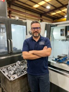 Quality and the Dunning-Kruger Effect in Manufacturing: When Your Plant’s Most Confident Operators Are the Ones Making the Most Defects — and the Certainty Nobody Questioned Became the Scrap Rate Nobody Could Explain