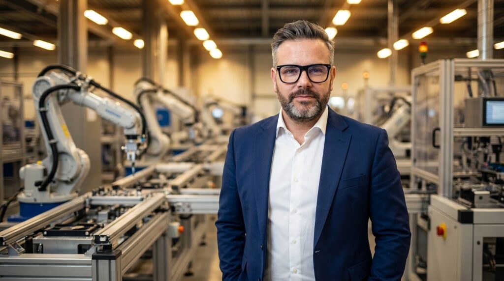 Process behaviour dictates final quality. The conditions under which a bottleneck operates directly set the upper limit of what your customer receives.
