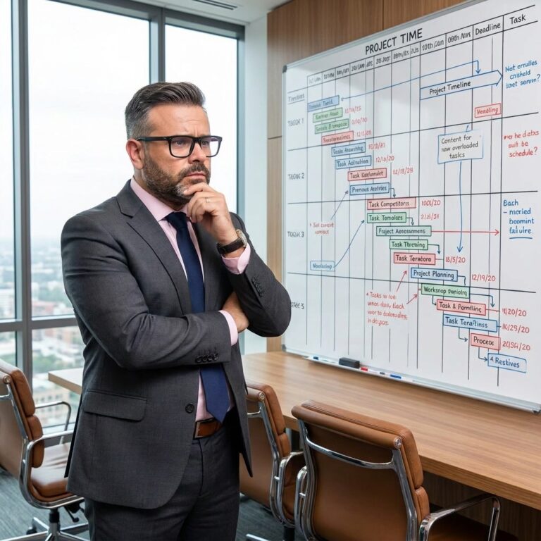 Quality decisions are made at the process, not in the CAPA report that describes it afterwards. Conditions dictate outcomes long before inspection occurs.