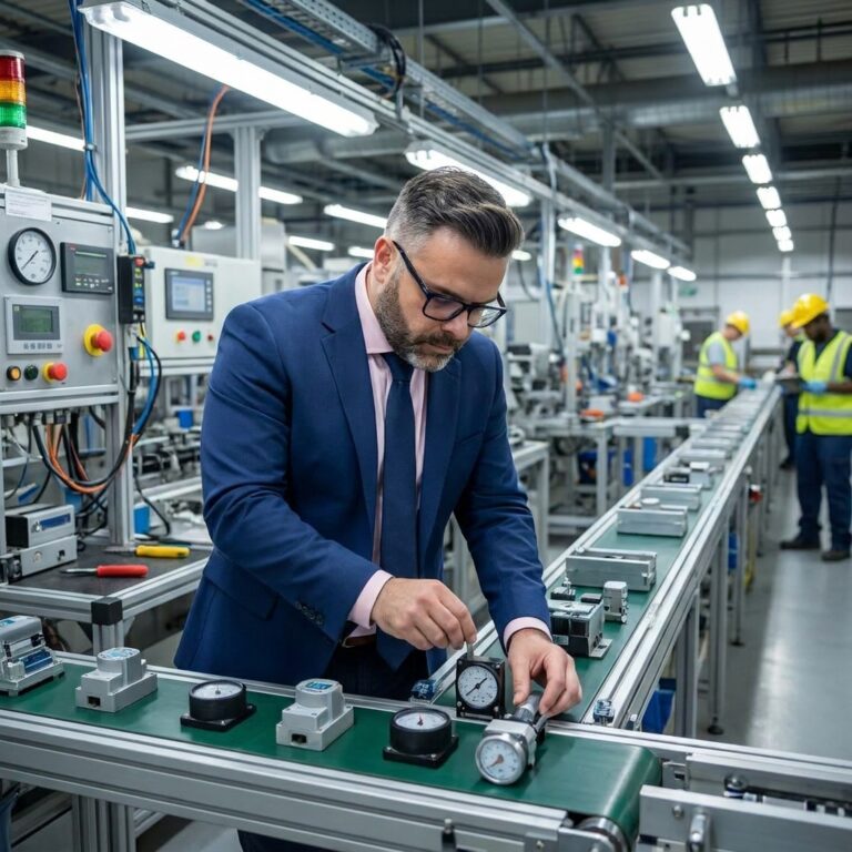 Process capability indices only generate valid predictions when the line operates at the validated steady-state pace the data was collected under.