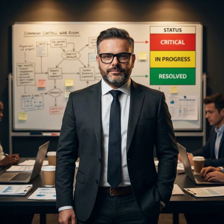 Process variables do not operate in isolation; the structural relationships between parameters dictate the final product quality.