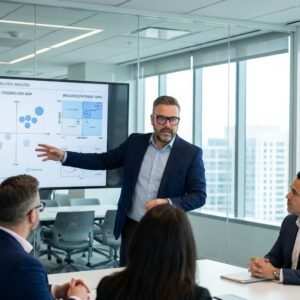 Understanding the Needs of Interested Parties: Clause 4 Enhancements in ISO 9001:2026