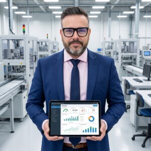 ISO 9001:2026 and Digital Transformation: What QMS Leaders Need to Know