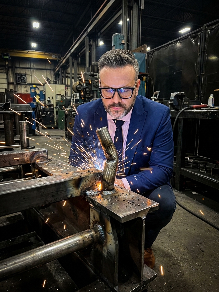 Poka-Yoke: When Your Error Proofing Becomes a Fixture Nobody Maintains — and the Defects You Were Supposed to Prevent Became the Workarounds Everyone Accepted