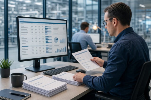 Cost Avoidance and Payback: Writing the Quality Budget as an Investment Case