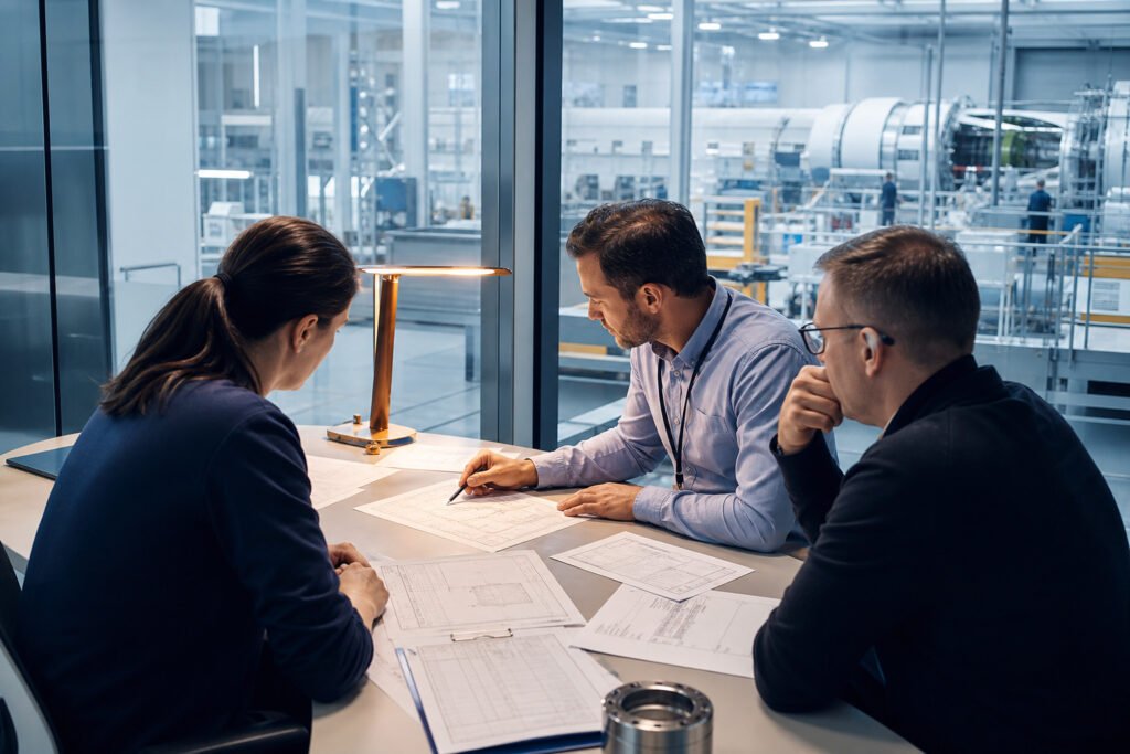 The certificate is a live airworthiness record: its accuracy governs every maintenance decision made on the part for the rest of the aircraft's life.